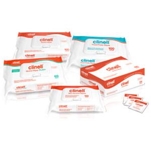 Alcohol Wipes  Plus Pack of 100